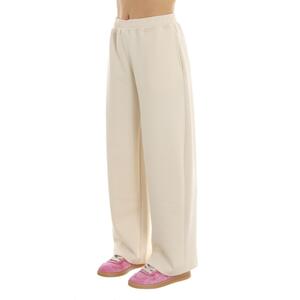 PANTALONE TUTA HAVEONE - Mad Fashion | img vers.300x/